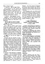 giornale/TO00195353/1926/unico/00000459