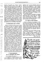 giornale/TO00195353/1926/unico/00000461