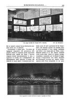 giornale/TO00195353/1926/unico/00000465