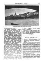 giornale/TO00195353/1926/unico/00000467