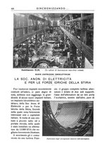 giornale/TO00195353/1926/unico/00000468