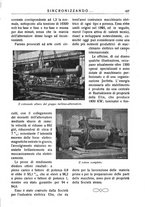 giornale/TO00195353/1926/unico/00000473