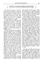 giornale/TO00195353/1926/unico/00000477