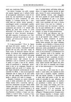 giornale/TO00195353/1926/unico/00000479