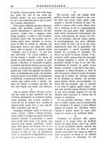 giornale/TO00195353/1926/unico/00000480