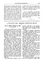 giornale/TO00195353/1926/unico/00000481