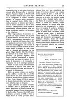 giornale/TO00195353/1926/unico/00000483