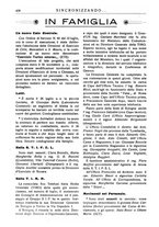 giornale/TO00195353/1926/unico/00000484