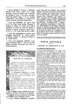 giornale/TO00195353/1926/unico/00000485