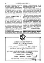 giornale/TO00195353/1926/unico/00000486