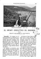 giornale/TO00195353/1926/unico/00000493