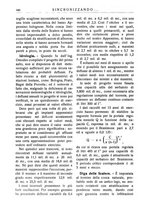 giornale/TO00195353/1926/unico/00000496