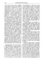 giornale/TO00195353/1926/unico/00000500