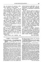 giornale/TO00195353/1926/unico/00000507