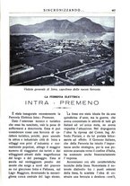 giornale/TO00195353/1926/unico/00000517