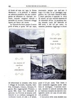 giornale/TO00195353/1926/unico/00000518