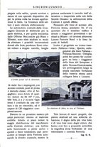 giornale/TO00195353/1926/unico/00000523