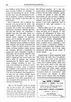 giornale/TO00195353/1926/unico/00000526