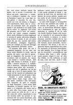 giornale/TO00195353/1926/unico/00000527
