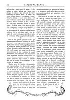 giornale/TO00195353/1926/unico/00000528