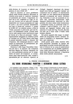 giornale/TO00195353/1926/unico/00000534
