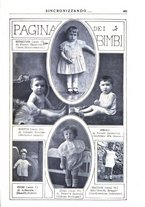 giornale/TO00195353/1926/unico/00000535