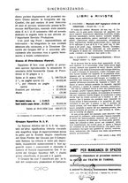 giornale/TO00195353/1926/unico/00000538