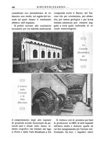 giornale/TO00195353/1926/unico/00000550