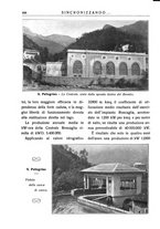 giornale/TO00195353/1926/unico/00000552