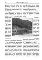 giornale/TO00195353/1926/unico/00000554