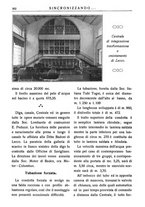 giornale/TO00195353/1926/unico/00000556
