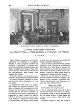 giornale/TO00195353/1926/unico/00000560