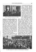 giornale/TO00195353/1926/unico/00000561