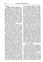 giornale/TO00195353/1926/unico/00000562