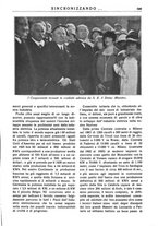 giornale/TO00195353/1926/unico/00000563