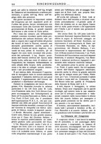 giornale/TO00195353/1926/unico/00000566