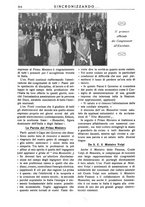 giornale/TO00195353/1926/unico/00000568