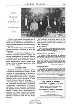 giornale/TO00195353/1926/unico/00000569