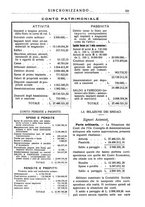 giornale/TO00195353/1926/unico/00000575