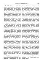 giornale/TO00195353/1926/unico/00000585