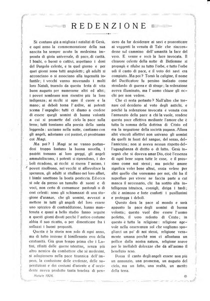 Sincronizzando rivista mensile di elettricita e varieta