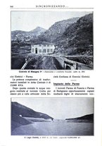 giornale/TO00195353/1926/unico/00000600