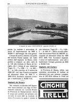 giornale/TO00195353/1926/unico/00000602