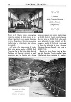 giornale/TO00195353/1926/unico/00000606