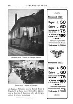 giornale/TO00195353/1926/unico/00000610