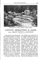 giornale/TO00195353/1926/unico/00000611