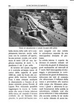 giornale/TO00195353/1926/unico/00000614