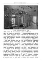 giornale/TO00195353/1926/unico/00000617