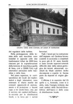 giornale/TO00195353/1926/unico/00000618