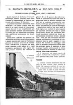 giornale/TO00195353/1926/unico/00000619